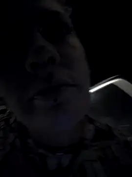 PinkTheHawk online show from 01/12/25, 09:51