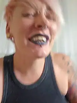 PinkTheHawk online show from 01/22/25, 10:26