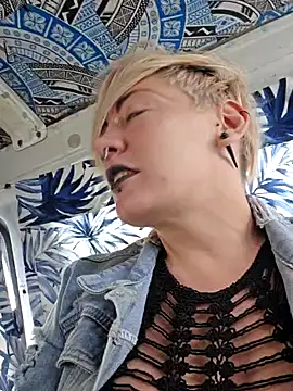 PinkTheHawk online show from 02/21/25, 10:26