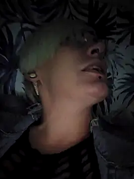 PinkTheHawk online show from 03/09/25, 08:18