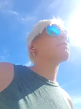 PinkTheHawk online show from 03/13/25, 11:38