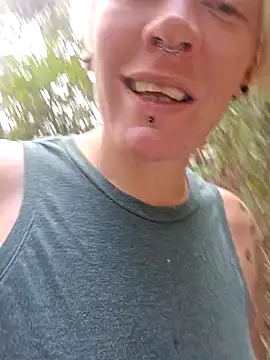 PinkTheHawk online show from 03/15/25, 04:35