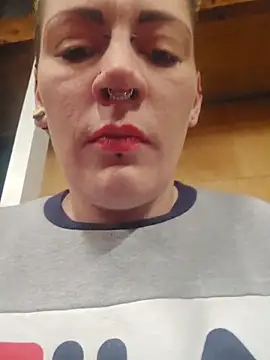 PinkTheHawk online show from 10/12/25, 03:16