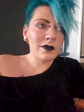 PinkTheHawk online show from 03/19/26, 03:54