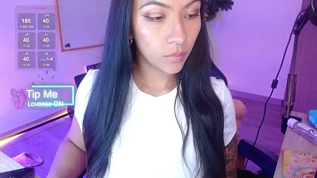 karlavittar online show from 02/01/26, 08:13