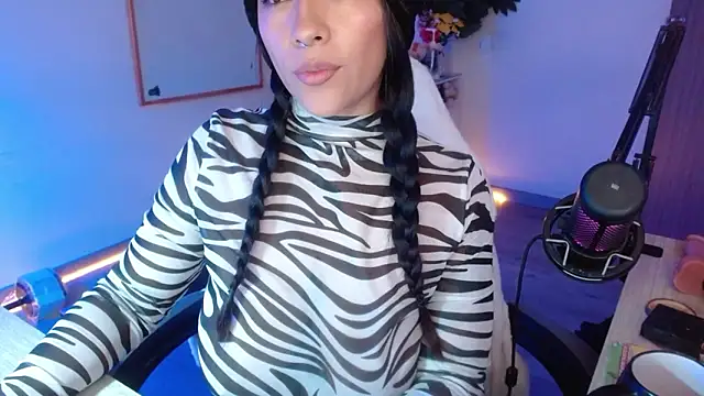 karlavittar online show from 02/02/26, 11:31