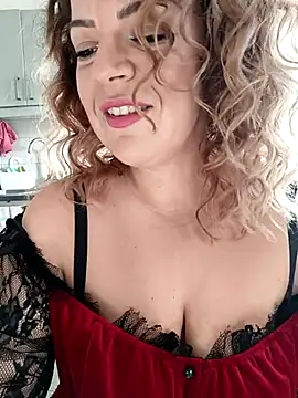 minerva  online show from 10/27/25, 07:45