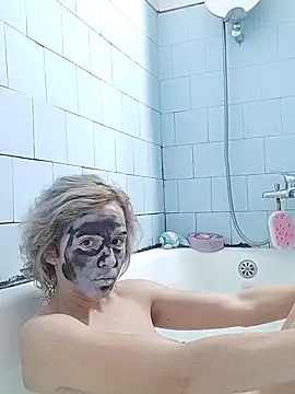 SexxyLety online show from 11/02/25, 07:49