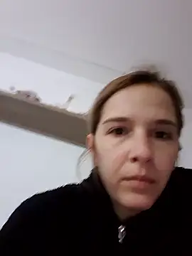 SexxyLety online show from 01/15/26, 06:40