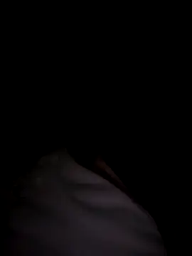 SexxyLety online show from 02/04/26, 09:53