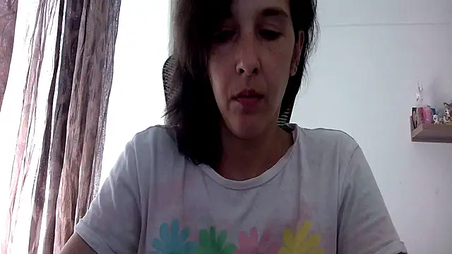 Snapshot of SexxyLety chatting on 05/28/26, 09:39 SexxyLety online show from 05/28/26, 09:39