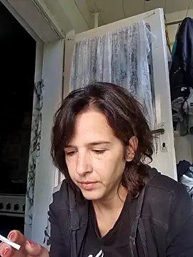 Snapshot of SexxyLety chatting on 06/16/26, 05:43 SexxyLety online show from 06/16/26, 05:43
