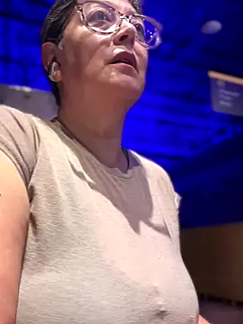 emma tour online show from 01/06/26, 02:21