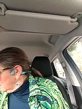 emma tour online show from 04/22/26, 04:52