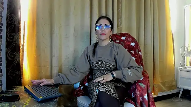 girasol walton online show from 02/06/25, 10:53