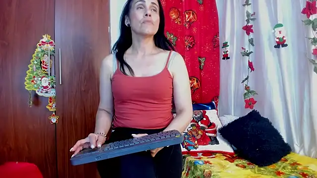 girasol walton online show from 01/05/26, 08:34