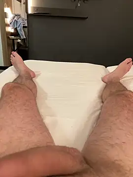 Romain2841 online show from 01/14/26, 10:03