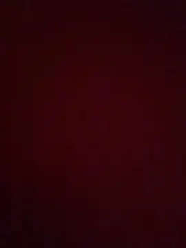 Snapshot of Shesoobadd chatting on 06/21/26, 06:38 Shesoobadd online show from 06/21/26, 06:38