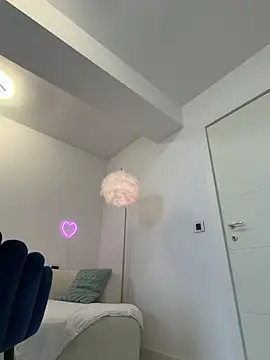 Rileysim88 online show from 02/21/26, 09:54