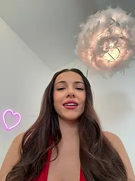 Rileysim88 online show from 03/07/26, 09:28