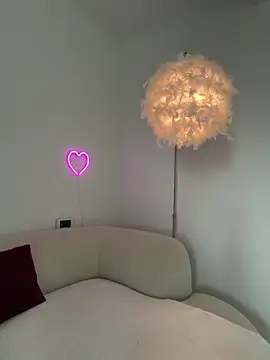 Rileysim88 online show from 03/21/26, 10:20