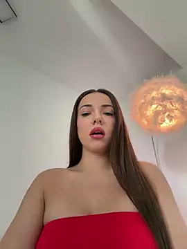 Rileysim88 online show from 04/19/26, 07:51