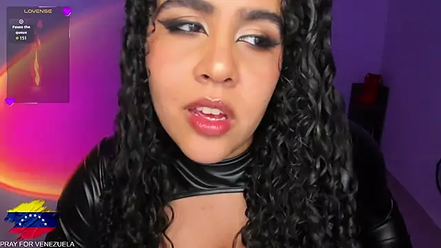 Snapshot of Amber_smith20 chatting on 07/15/26, 01:33 Amber smith20 online show from 07/15/26, 01:33