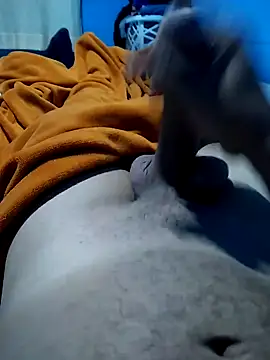 geroom online show from 03/15/26, 08:53