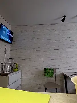 Snapshot of EvaXOAir chatting on 09/28/25, 05:02 EvaXOAir online show from 09/28/25, 05:02