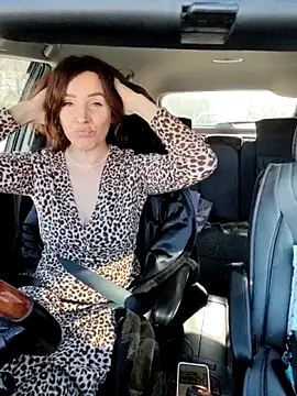 EvaXOAir online show from 02/20/26, 07:32