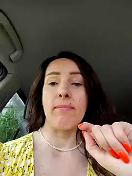 EvaXOAir online show from 05/30/26, 03:14