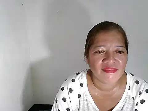 Snapshot of wethornypussy4u chatting on 01/27/25, 07:03 wethornypussy4u online show from 01/27/25, 07:03