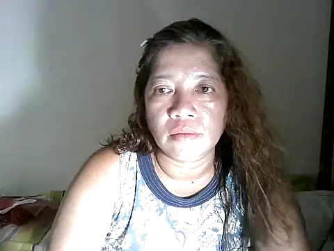 wethornypussy4u online show from 07/23/26, 06:22
