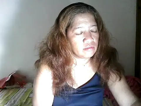 wethornypussy4u online show from 07/26/26, 07:43