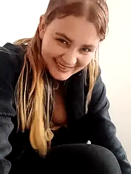 Mia davis01 online show from 04/11/26, 09:30