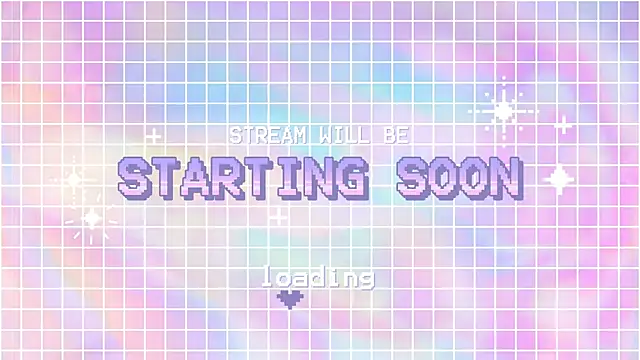 Itsnatasharay online show from 03/04/25, 03:26