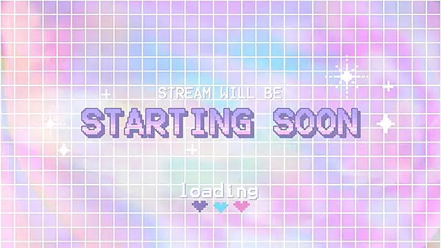 Itsnatasharay online show from 03/05/25, 03:18