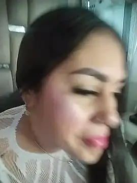 chelaqueen  online show from 07/13/26, 07:27