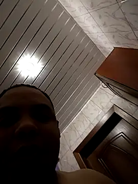 Mulatop online show from 01/16/25, 11:37