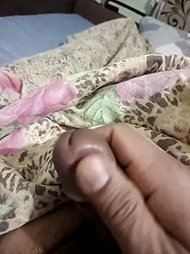 Mulatop online show from 02/20/26, 09:15