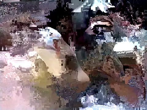 Mulatop online show from 02/24/26, 06:28