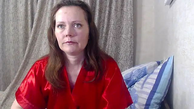 SheLion online show from 12/14/25, 04:34