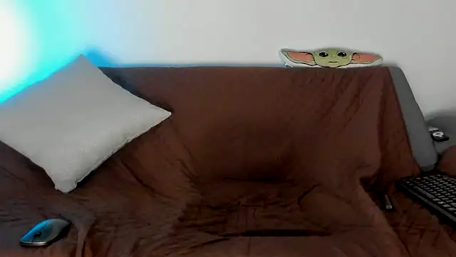 camilo restrepo21 online show from 03/23/25, 02:26