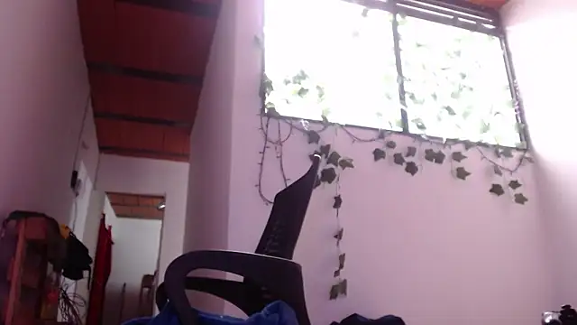 Snapshot of africag chatting on 02/02/26, 03:44 africag online show from 02/02/26, 03:44