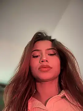 Sweett Priya online show from 12/12/24, 12:27