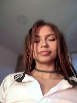 Sweett Priya online show from 02/02/25, 06:10