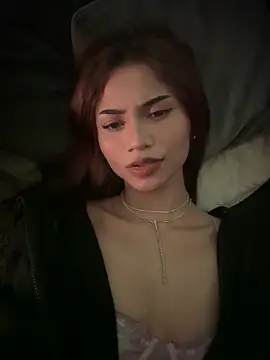 Sweett Priya online show from 03/12/25, 03:35