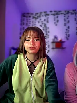 Sweett Priya online show from 09/17/25, 03:19