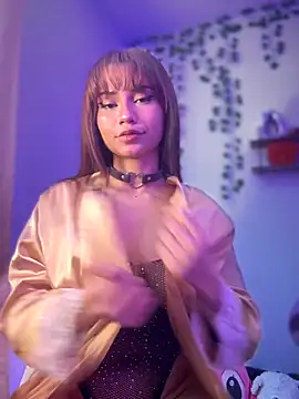 Sweett Priya online show from 09/17/25, 09:38