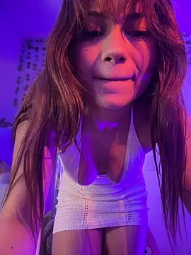 Sweett Priya online show from 01/15/26, 05:23